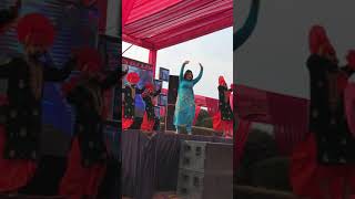 Mandy Grewal Phagwara part 3 [upl. by Avir]