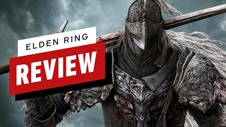 ELDEN RING NIGHTREIGN – REVEAL GAMEPLAY TRAILER [upl. by Eiramit]