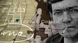 El jazz de Cortázar 50 años de Rayuela [upl. by Tuck967]