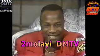 LHISTOIRE DE KOFFI OLOMIDE [upl. by Sitto948]