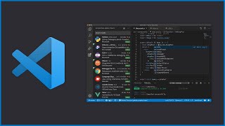 COME FUNZIONA VISUAL STUDIO CODE ITA 1 [upl. by Eromle]