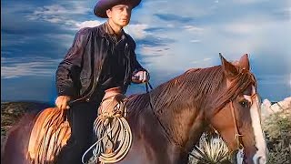 Marshal of Heldorado Western 1950 James Ellison Russell Hayden  Movie Subtitles [upl. by Aras]