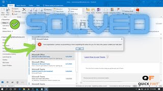 Solved  Unable to open hyperlinks from outlook [upl. by Marcie861]