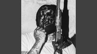 Westside Gunn  Amherst Station instrumental [upl. by Royd858]