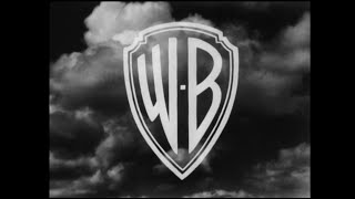 Warner Bros Pictures Inc 1937 [upl. by Devlin]