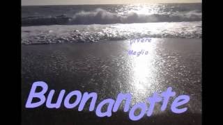 Video raccolta quot Buonanotte quot [upl. by Nelia449]