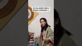 humor familia comedia famila memes comediaemfamilia viralreels [upl. by Yelnet]