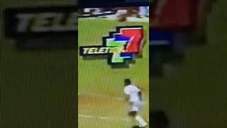 Teletica canal 7 [upl. by Haskell]