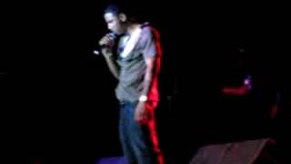 Trey Songz  Last Time [upl. by Nibor911]