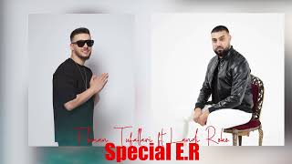 Florian Tufallari ft Landi Roko  Special ER [upl. by Akinimod925]