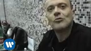 Max Pezzali  Sei fantastica Making of [upl. by Akitan940]