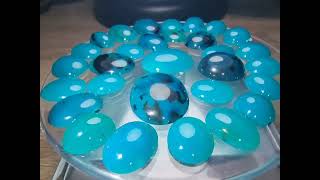 LUTUN BACAN 30PCS 7500 AJA JUAL CEPAT TLP WA 081314867256 TRMKSI [upl. by Einaffyt]