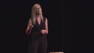 Trauma Informed Teaching  Dr Meredith Fox  TEDxFieldstoneDriveED [upl. by Ezechiel770]