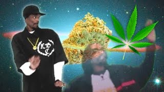 Snoop Dogg  Shoot Stars Everyday The Next Episode [upl. by Vera]