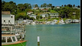 Narooma bar beach Oct 6 2024 [upl. by Engen]