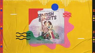 Sajan bin Full Audio Version With Lyrics Bandish Bandits [upl. by Laughton]