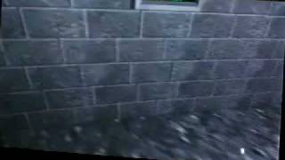 007 GoldenEye N64  Mission 1 Part i Dam [upl. by Frederica675]