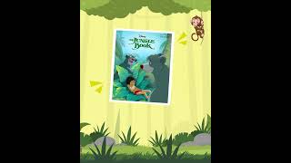 Best Children Story Books At FirstCry [upl. by Prudi]