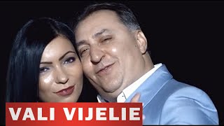 Vali Vijelie si Ionut Frumuselu  Cate femei am intalnit video oficial 2016 [upl. by Yehsa]