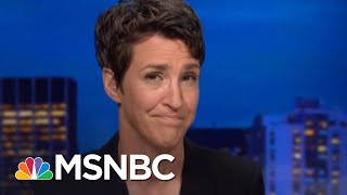 Watch Rachel Maddow Highlights September 28  MSNBC [upl. by Meriel914]