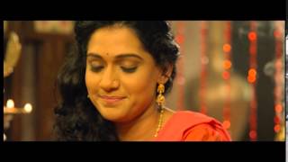 Spruha 1 [upl. by Aerdma]