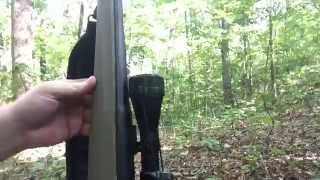 Review Remington Model 783 3006 with shooting [upl. by Elvyn732]