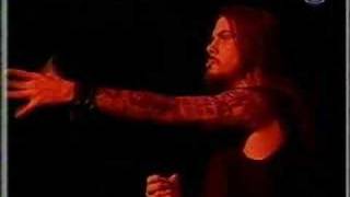 Pantera Last Show  5 Minutes Alone（Yokohama Japan 2001） [upl. by Enihpad]