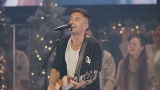 Phil Wickham  Angels Glory to God  Christmas Worship  Live Video [upl. by Koral]