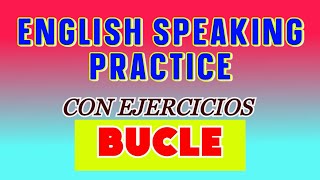 PREGUNTAS EN INGLÉS PARA PRACTICAR SPEAKING NIVEL INTERMEDIO [upl. by Yznel44]