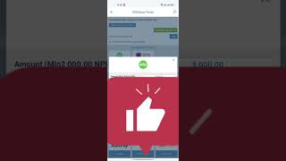 1xbet withdrawal kaise kare  How to withdraw money from 1xbet  1xbet withdrawal problem solution [upl. by Baerl]