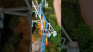 Choose a ride🎢 മലയാളം malayalamfacts manasilaayo [upl. by Nahgeem586]