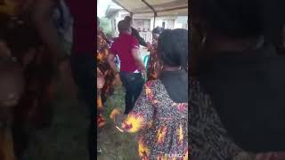 BEST Bakweri Cultural Traditional Heritage Music amp Dance 2022 [upl. by Llewsor]