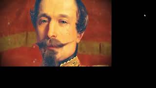 NAPOLEONE III  OVO VIDEO  STORIA [upl. by Pail]