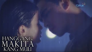 Hanggang Makita Kang Muli Full Episode 47 [upl. by Hugibert]