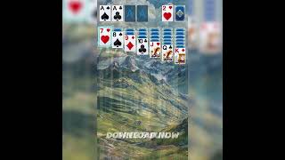 Solitaire Legend V130 800×800 [upl. by Magdaia871]