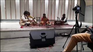 rag patdeep bhajan [upl. by Zillah]