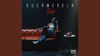 Duermevela [upl. by Nala]