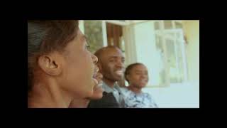 mawe mawe  James Shikupilwa  MAWE official music video [upl. by Attennek]