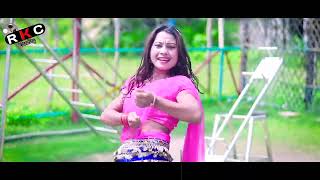 Band Kamre Me Pyar Karenge viral indian Dance video 2024  Model Labonno [upl. by Tanya361]