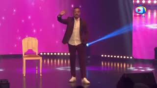 روتيني اليومي ، سمعوا شنو قال عليه يسار 😂😂😂Yassar [upl. by Galvin]