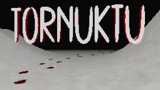 Tornuktu [upl. by Megdal]