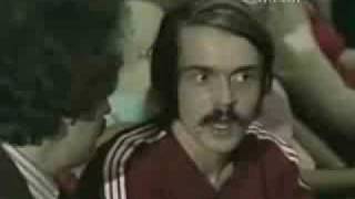 Steve Prefontaine Inspirational Video [upl. by Julis]