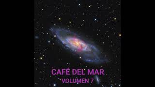 🎵 CAFÉ DEL MAR VOL 7 2000 🌞 [upl. by Pestana]