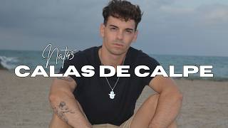 NAT43 — CALAS DE CALPE [upl. by Drida]