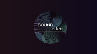 wind sound effect 風聲音效 [upl. by Albrecht]