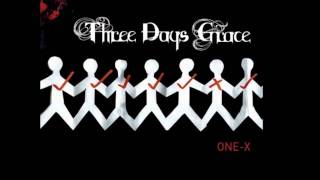 Three Days Grace  Get Out Alive  Ringtone [upl. by Seda]