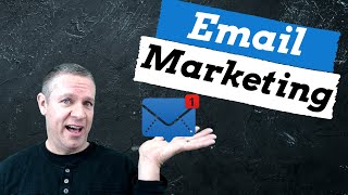 Email Marketing Domination for Restaurants [upl. by Worth165]