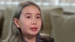 LIL TAY ENDED HER CAREER [upl. by Drolet167]