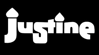 Justine 1969  Trailer [upl. by Lemor]