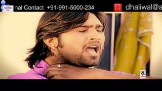 New Punjabi Songs 2012  TARAALA  MANINDER MANGA amp SUDESH KUMARI  Punjabi Songs 2012 [upl. by Raymond347]